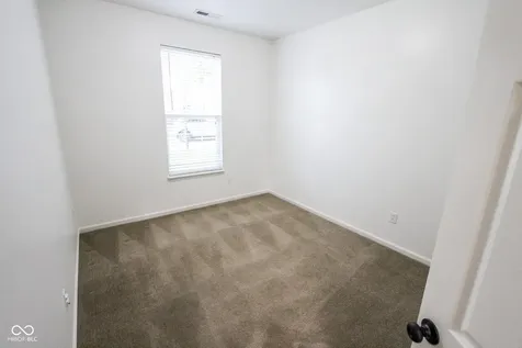 10502 Mallard Glen Court Indianapolis IN 46239