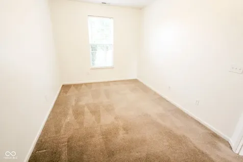 10502 Mallard Glen Court Indianapolis IN 46239