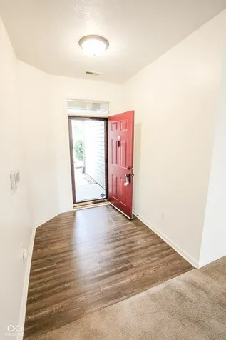 10502 Mallard Glen Court Indianapolis IN 46239