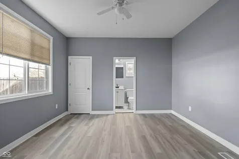 1635 Cruft Street Indianapolis IN 46203