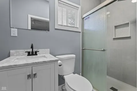 1635 Cruft Street Indianapolis IN 46203