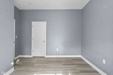 1635 Cruft Street Indianapolis IN 46203