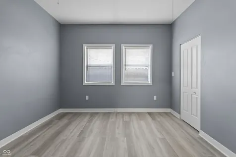1635 Cruft Street Indianapolis IN 46203