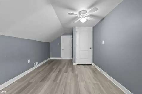 1635 Cruft Street Indianapolis IN 46203
