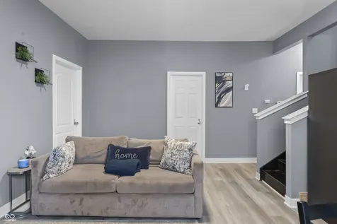 1635 Cruft Street Indianapolis IN 46203