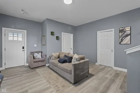 1635 Cruft Street Indianapolis IN 46203