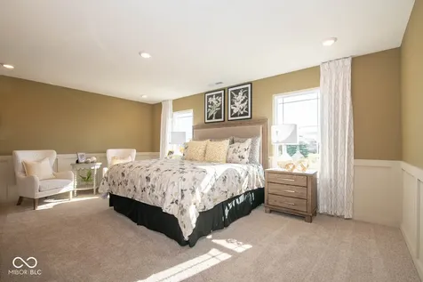 1590 Albatross Street Danville IN 46122