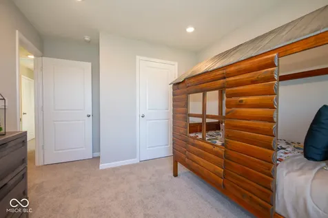 1590 Albatross Street Danville IN 46122