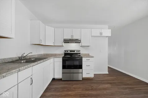 3417 N Richardt Indianapolis IN 46226