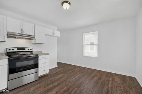 3417 N Richardt Indianapolis IN 46226