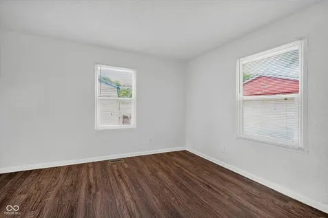3417 N Richardt Indianapolis IN 46226