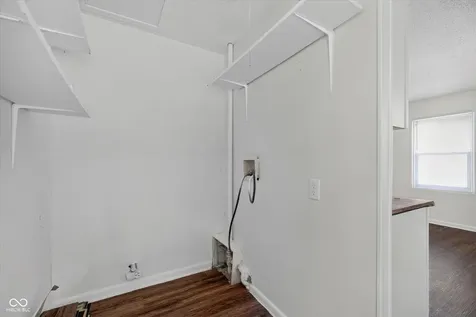 3417 N Richardt Indianapolis IN 46226