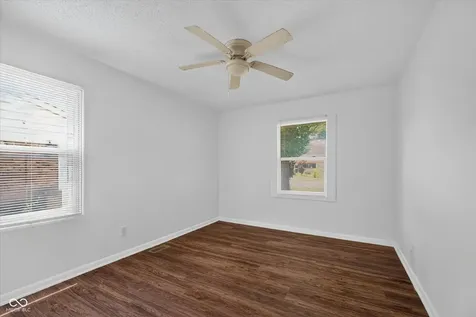 3417 N Richardt Indianapolis IN 46226