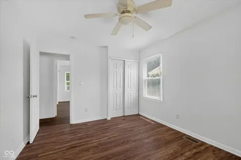 3417 N Richardt Indianapolis IN 46226