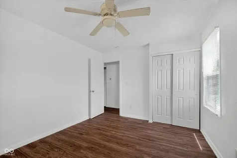 3417 N Richardt Indianapolis IN 46226