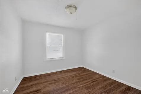 3417 N Richardt Indianapolis IN 46226