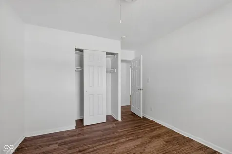 3417 N Richardt Indianapolis IN 46226