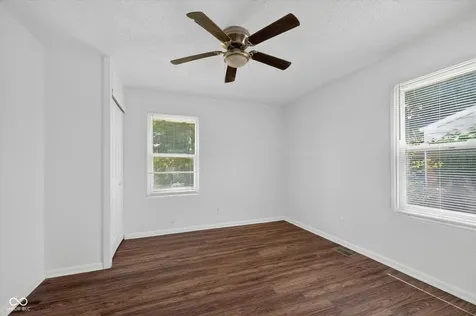 3417 N Richardt Indianapolis IN 46226