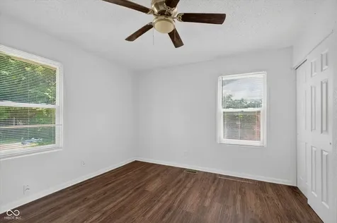 3417 N Richardt Indianapolis IN 46226