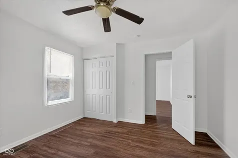 3417 N Richardt Indianapolis IN 46226