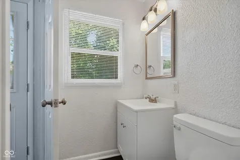 3417 N Richardt Indianapolis IN 46226