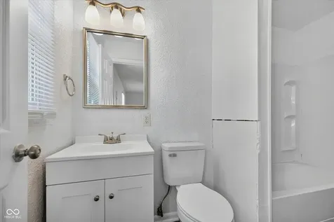 3417 N Richardt Indianapolis IN 46226