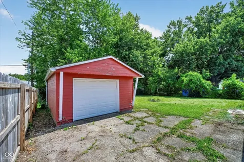 3417 N Richardt Indianapolis IN 46226
