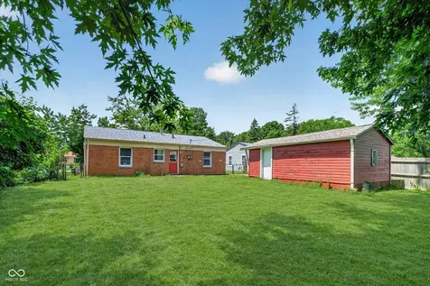 3417 N Richardt Indianapolis IN 46226