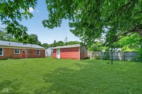 3417 N Richardt Indianapolis IN 46226