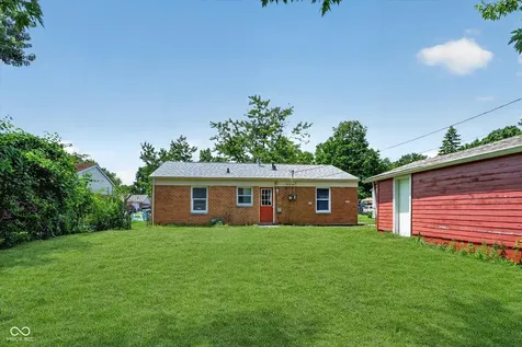 3417 N Richardt Indianapolis IN 46226