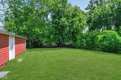 3417 N Richardt Indianapolis IN 46226