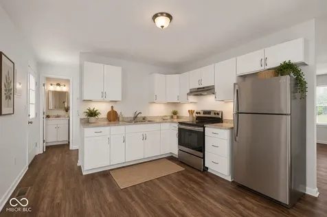 3417 N Richardt Indianapolis IN 46226