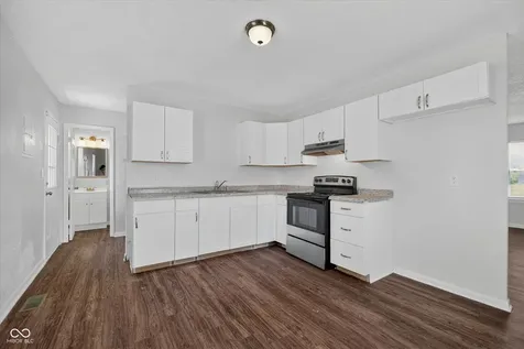 3417 N Richardt Indianapolis IN 46226