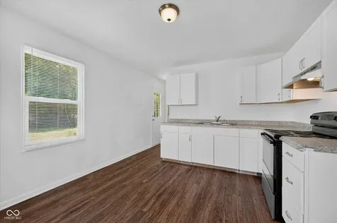 3417 N Richardt Indianapolis IN 46226