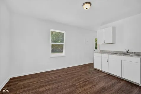 3417 N Richardt Indianapolis IN 46226