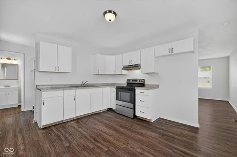 3417 N Richardt Indianapolis IN 46226