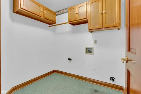 356 Southcreek Drive S Indianapolis IN 46217