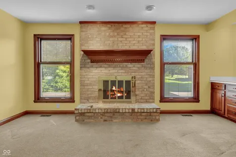 356 Southcreek Drive S Indianapolis IN 46217