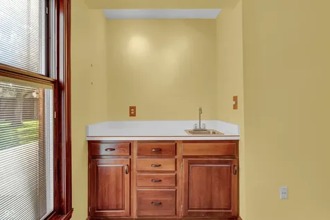 356 Southcreek Drive S Indianapolis IN 46217