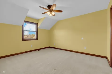 356 Southcreek Drive S Indianapolis IN 46217