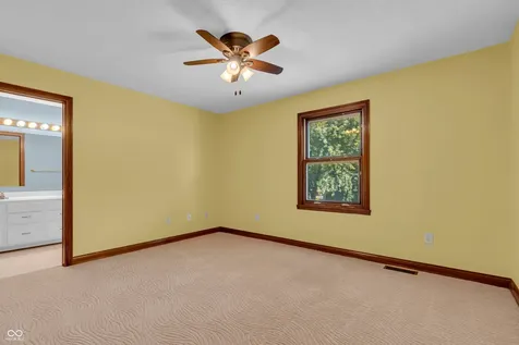 356 Southcreek Drive S Indianapolis IN 46217
