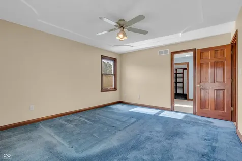 356 Southcreek Drive S Indianapolis IN 46217