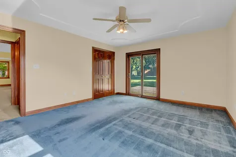 356 Southcreek Drive S Indianapolis IN 46217