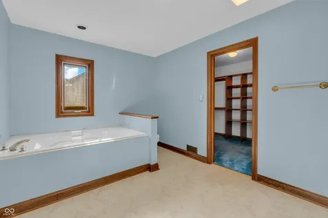 356 Southcreek Drive S Indianapolis IN 46217