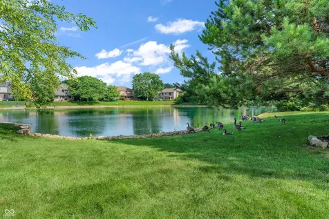 356 Southcreek Drive S Indianapolis IN 46217