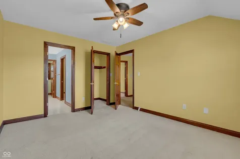 356 Southcreek Drive S Indianapolis IN 46217