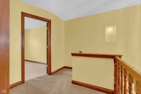 356 Southcreek Drive S Indianapolis IN 46217