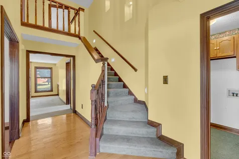 356 Southcreek Drive S Indianapolis IN 46217