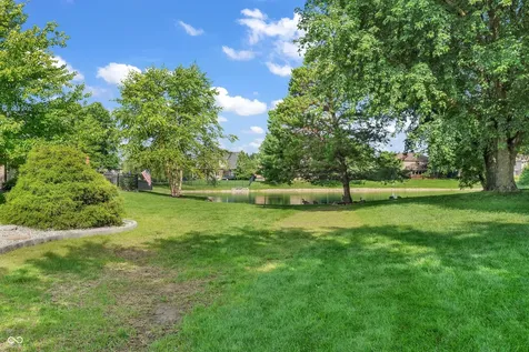356 Southcreek Drive S Indianapolis IN 46217