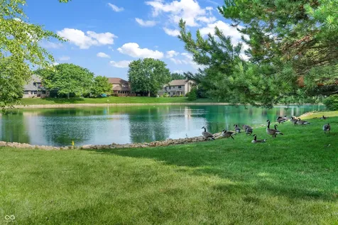 356 Southcreek Drive S Indianapolis IN 46217